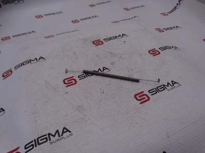 MACROMATIC 70166 OPERATING MECHANISM - Image 1 of 4