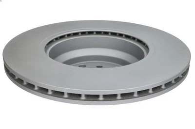 1X Disco de freno BOSCH 0 986 479 215 BMW 3 (E90) 3 2004-2011 Foto 1 de 4