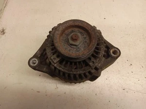 Alternator Fits 99-01 CR-V 942822 - Bild 1 von 12