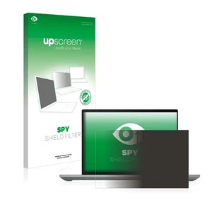 upscreen Blickschutzfilter für Lenovo ThinkPad P14s Gen 3 Blaulicht Filter - Bild 1 von 8