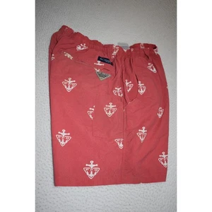 Columbia PFG Badehose Shorts Herren Größe Medium Performance Angelausrüstung - Bild 1 von 6