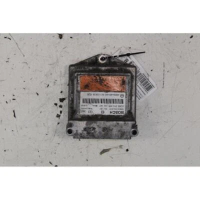 CENTRALINA COMANDO AIR-BAG PER MERCEDES SPRINTER (06-13) W906 2.2 CDI 2006 - Immagine 1 di 4