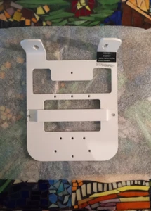 Tripp Lite ENBRKT Mounting Bracket for Wireless Access Point (White) - Picture 1 of 4