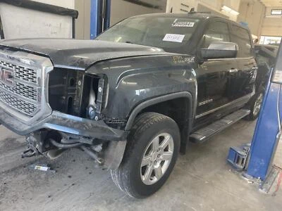 Used Fuse Box Engine fits: 2018 Gmc Sierra 1500 pickup ID 84071500 Grade A - Image 1 of 4