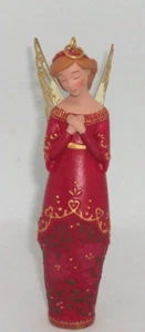 Hallmark 2005 Cordelia - Joyful Tidings - Neu in OVP - Bild 1 von 16