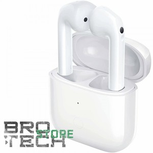 Cuffie Xiaomi per cellulari e smartphone | Acquisti Online su eBay