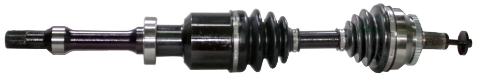 New! Volvo S80 Diversified Shafts Front Right CV Axle Shaft 7822N 8603804 - Image 1 of 1