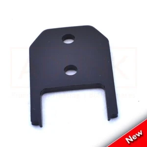 LLAVE CALEFACTORA INMERSIÓN CILINDRO PULLIN EVOLUTION 120L 150 Y 170L 95607861 - Imagen 1 de 2