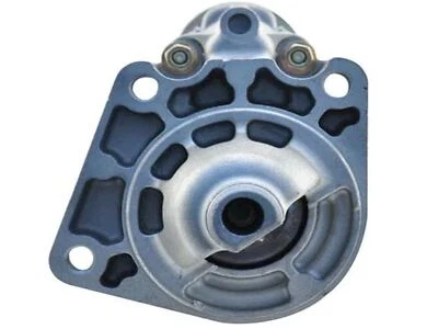 Motor De Arranque Nuevo Para Chrysler Pacifica 3.8L 2006-2008, Dodge Caravan 3.3L 2006-2007 Foto 1 de 4
