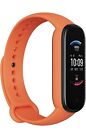 NEW Amazfit Band 5 Activity Fitness Tracker with Alexa Built-in