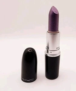 Lápiz labial MAC Cosmetics Frost - Pick Me, Pick Me - NUEVO ***LEER DESCRIPCIÓN  - Imagen 1 de 4