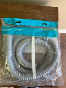 Peerless Washing Machine Discharge Hose - Picture 1 of 3