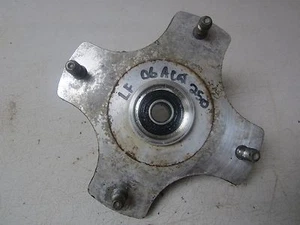 S1 Arctic Cat 250 Utility 2006 Left Hub, Front 3303-903 - Picture 1 of 2
