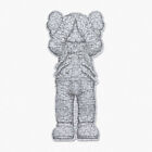 2021 KAWS TOKYO FIRST RESTING SPACE(100pieces)Puzzle NEW!! ( JP EMS)