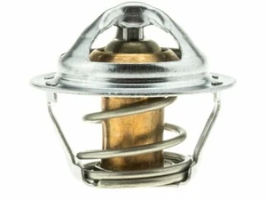 For 1991-1995 Chevrolet C3500HD Thermostat 13618XB 1992 1993 1994 7.4L V8 - Picture 1 of 2