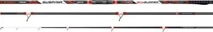 Trabucco Canna Surf Casting SUSPIRIA SKY SURFER - Imagen 1 de 1