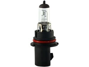 For 2003-2007 Ford E450 Super Duty Headlight Bulb High Beam and Low Beam 96489MR