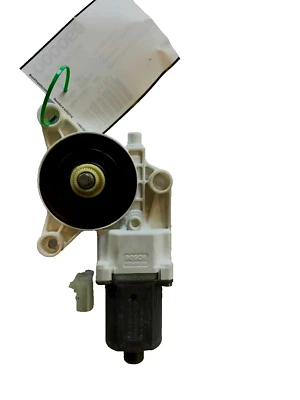 Chrysler Sebring 2007-2010 ventana eléctrica motor pasajero derecho OEM Foto 1 de 4