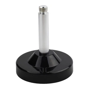 Easy to Attach M110SLD Magnetic Base Adapter for RTK GPS GNSS Antennas - Afbeelding 1 van 16