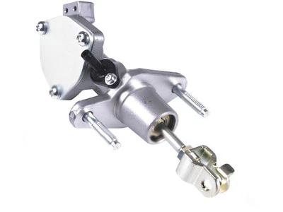 Cilindro maestro embrague Honda Civic 2006-2015 LUK 233319RXGH 2009 2008 2007 Foto 1 de 2