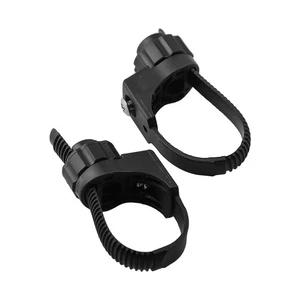 Adjustable Inner Diameter Reserved Hole Ordinary Cars Practical Easy To Use - Picture 1 of 24