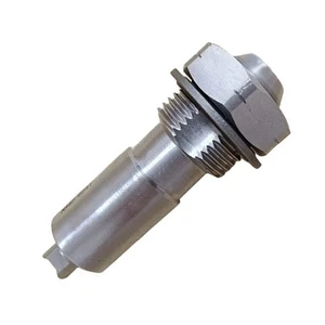Timing Chain Tensioner For Chevrolet Cadillac Fiat Opel Alfa Romeo Saab 12608580 - Picture 1 of 5