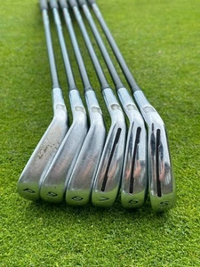 Taylormade RSi1 / A Flex / RH / *FREE P&P* - Picture 1 of 4