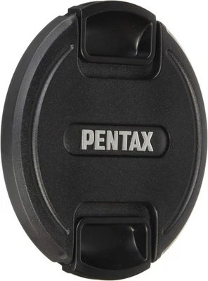 PENTAX lens cap O-LC82 31830 Japan - Image 1 of 2