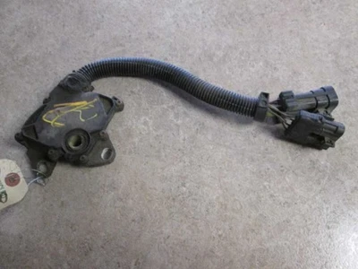 Auto Transmission Range Sensor Fits 95 GRAND PRIX 332964 - Image 1 of 2