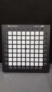 Novation Launchpad Pro MK3 MIDI Pad Controller - Ableton Live & Music Production - Picture 1 of 7