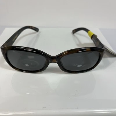 Gafas de sol Foster Grant polarizadas deslumbramiento reducido MAXBLOCK Foto 1 de 4