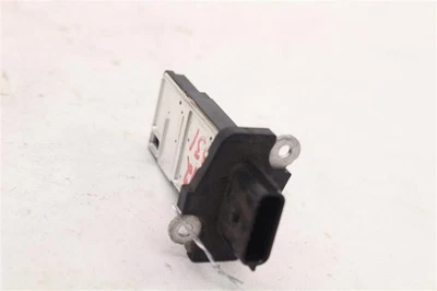 Used Fuel Injection Air Flow Meter fits: 2013 Nissan Pathfinder  Grade A — 第 1/3 张图片
