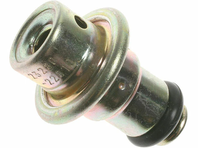 Regulador de presión de combustible 14DH11G para Toyota Sienna 2001-2003 3,0 L V6 Foto 1 de 1