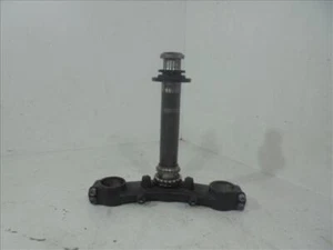 TIJA para KAWASAKI ER6N 650 2012 13022 - Imagen 1 de 4