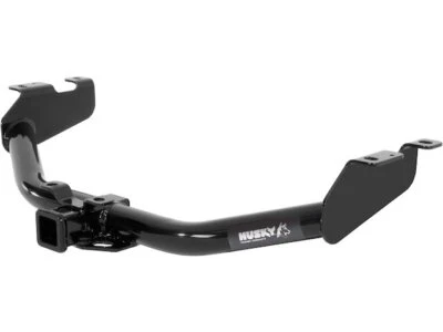 Remolque para Chevrolet Silverado 1500 1999-2013 enganche Husky remolque 16977JYRX 2012 Foto 1 de 2