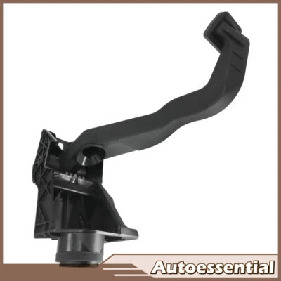 Brake Clutch Pedal w/Bracket Assembly for 99-07 Chevy Silverado 1500 15027983 - Image 1 of 4