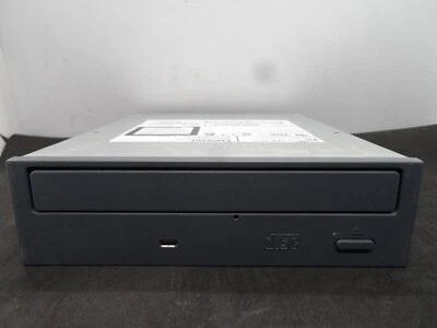 HP Compaq AlphaServer AlphaStation DS10 CD-ROM IDE Drive 127434-105 3R-A0284-AA - Image 1 of 3