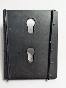 Creality Ender 3 V2 Screen Color Display Replacement Bracket - Afbeelding 1 van 5