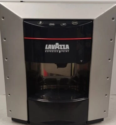 SOLO POMPA Macchina Lavazza espresso point EP2100 pininfarina - Imagen 1 de 2