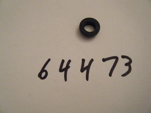 NEW HOMELITE CHAINSAW HANDLE BAR SCREW GROMMET P/N 64473 XL-101, XL-102 - Picture 1 of 1