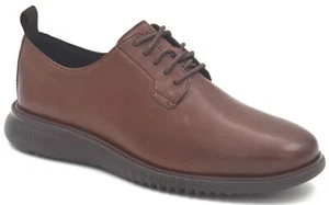 Cole Haan Men's 2.ZERØGRAND Deconstructed Oxford Style C36409 - Picture 1 of 3