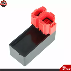 Relé de corte de combustible para Honda FourTrax 350 FourTrax Foreman 350 TRX350 - Imagen 1 de 5