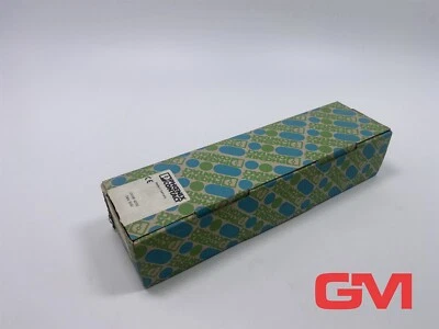 VE 10x Phoenix Contact Trennklemme GTF 76/230 Disconnect terminal block 3121012 - Bild 1 von 4