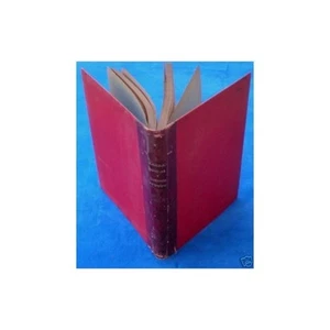EL LAZARILLO de TORMES du N° 116 au N° 139 Novelas y Cuentos 22 Picarescas 1931 - Picture 1 of 1