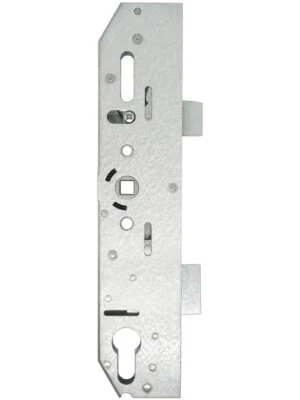 Mila 35mm Backset Door Lock Case Gear Box Single Spindle Genuine Part - Image 1 of 4