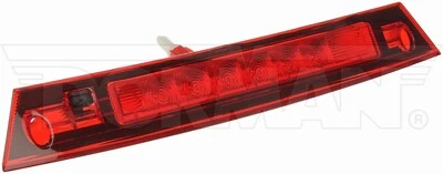 Luz de freno central de montaje alto Dorman para Ford Edge 2007-2011 2008 2009 2010 Foto 1 de 4