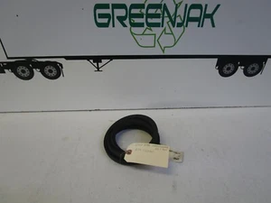GOODYEAR B50 / 5L530 HEAVY DUTY DRIVE V-BELT - NNB - FREE SHIPPING - Picture 1 of 4