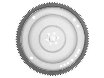 For 1991-1996 Ford Explorer Flex Plate 76295RYXY 1995 1993 1994 1992 - Image 1 of 2