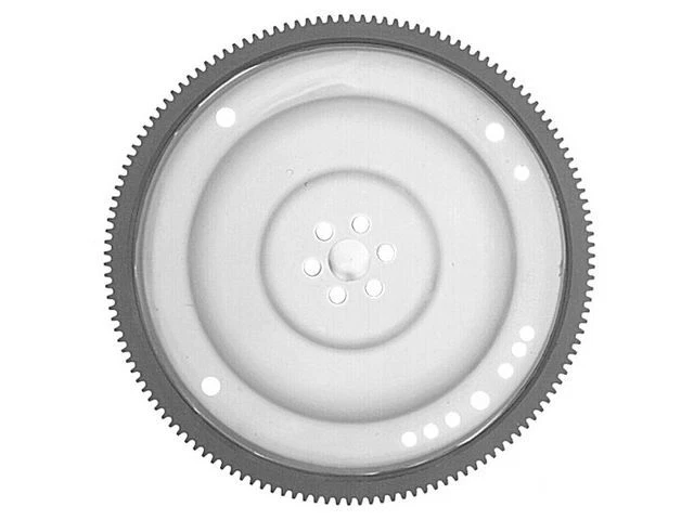 Placa flexible para Ford Explorer 1991-1996 76295 Ryxy 1995 1993 1994 1992 Foto 1 de 2