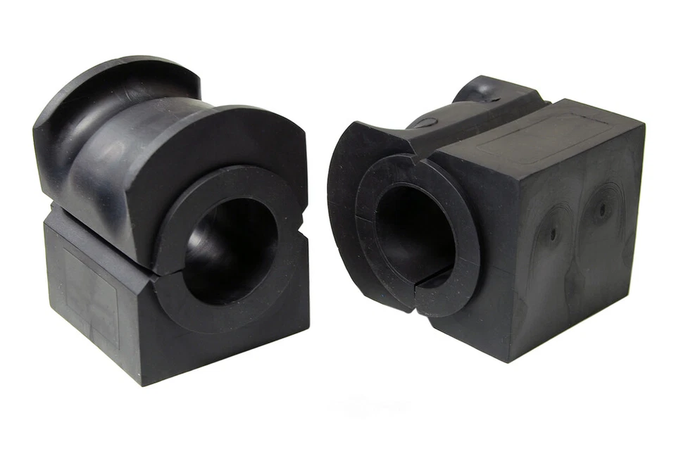 Kit de buje de barra estabilizadora delantera para cuadro para Ford F150 2004-2008 2006 2007 2005 Foto 1 de 1